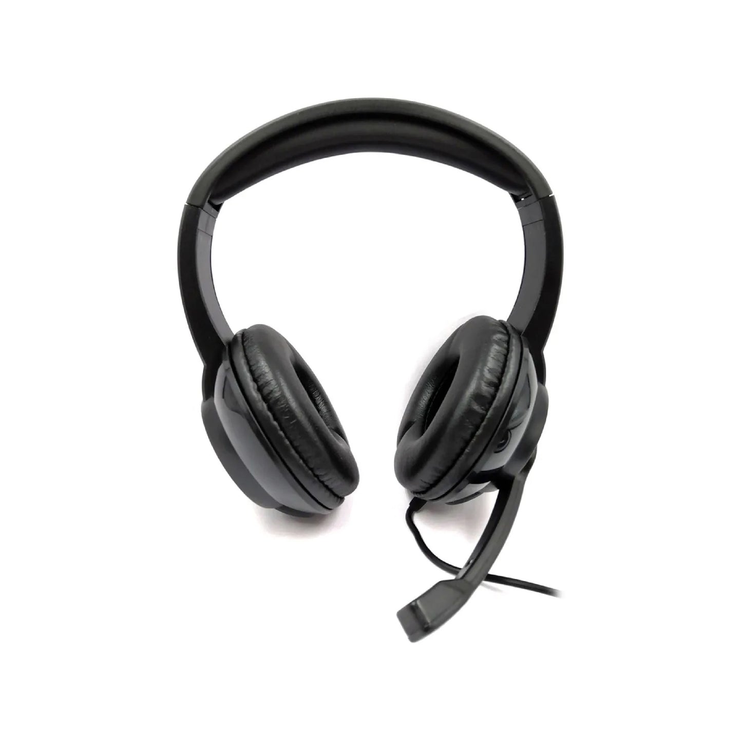 Gaming headset with microphone, GM-001