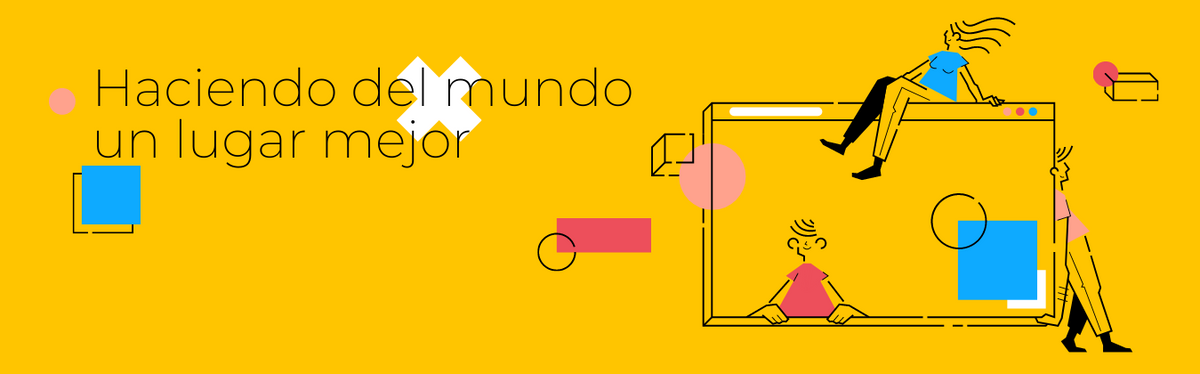Imagen del jueves