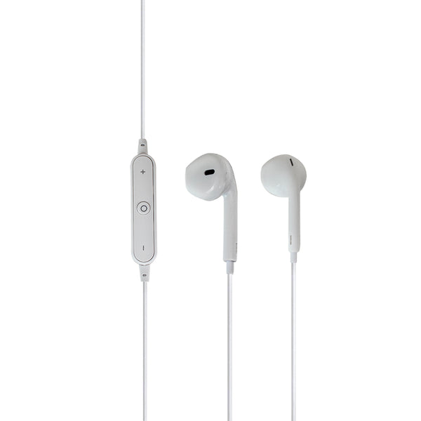 AURICULAR DEPORTIVO C/ BLUETOOTH