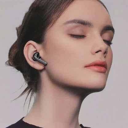 AURICULAR BT TWS MICCELL VQ-BH32 ANC ENC NEGRO
