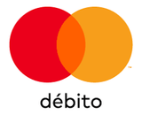 Débito 2