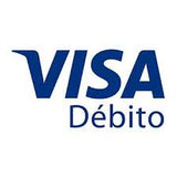 Débito 1