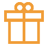 Productos garantizados