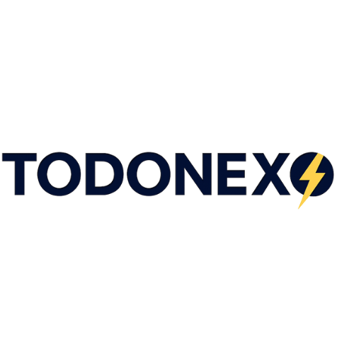 Todonexo 