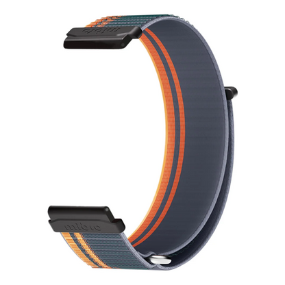 Smartwatch Xiaomi Mibro GS Active 1.3'' Dorado - Batería de 400mAh