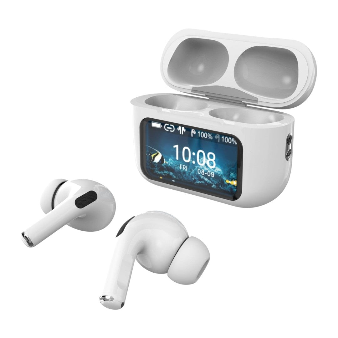Auriculares Gamer Xtrike Me WS-014 TWS