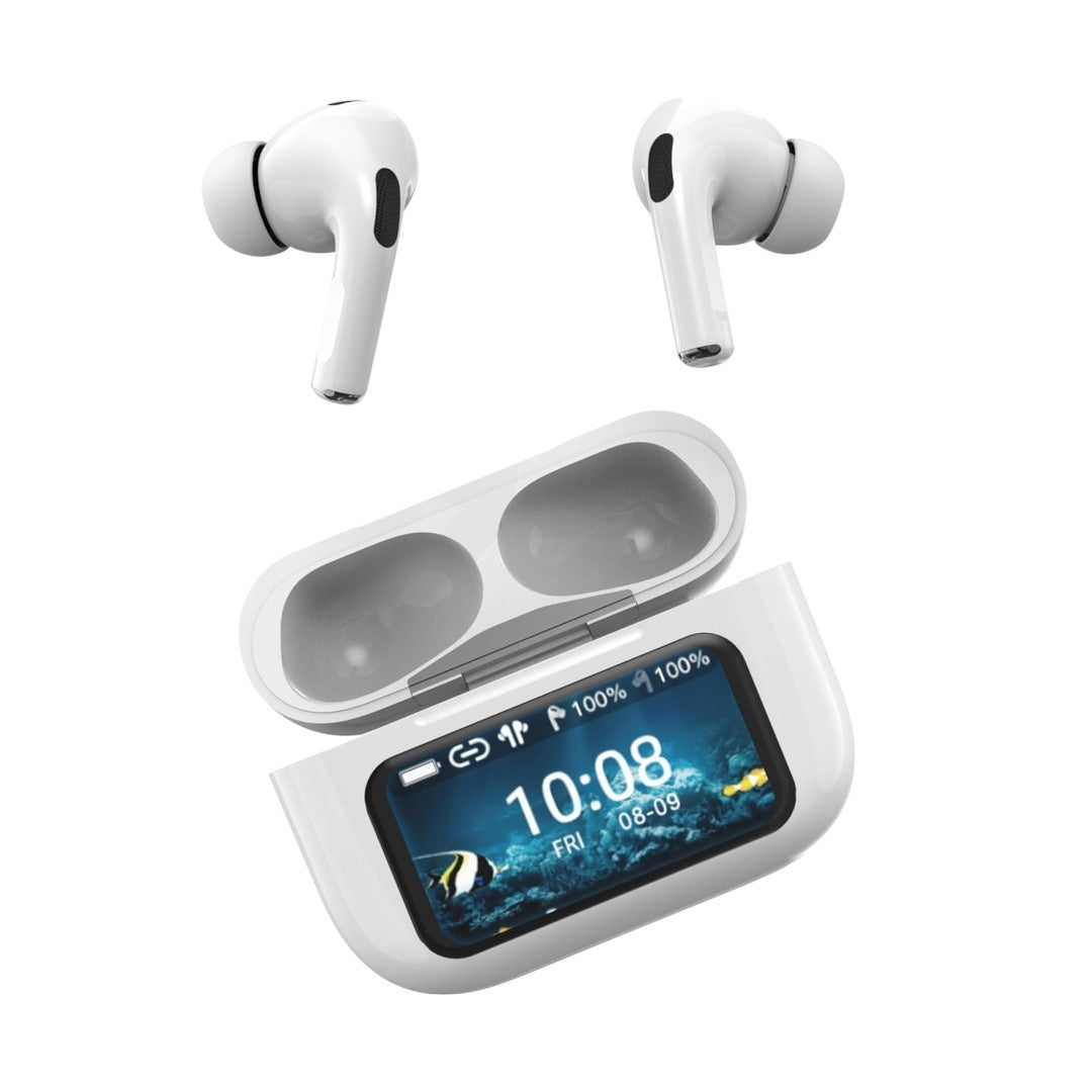Auriculares Gamer Xtrike Me WS-014 TWS
