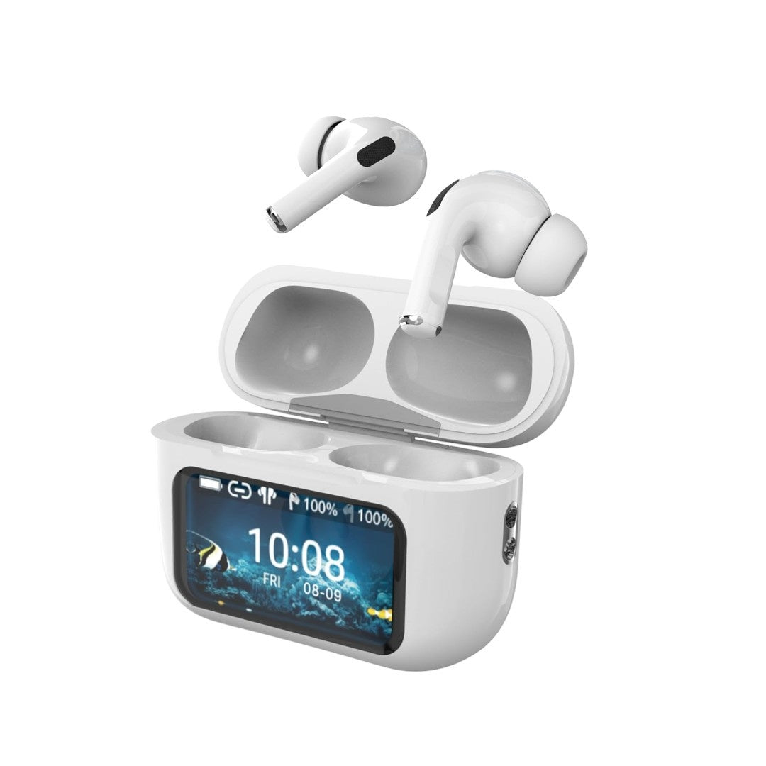 Auriculares Gamer Xtrike Me WS-014 TWS