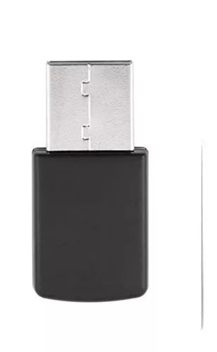 ADAPTADOR USB BLUETOOTH PS4