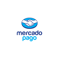 MercadoPago