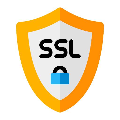 Conexión segura SSL